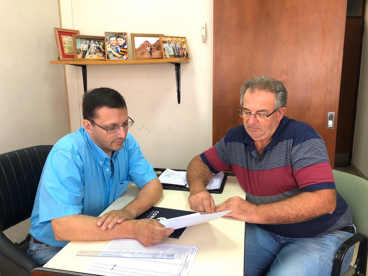 Marsico-Destefanis-viviendas