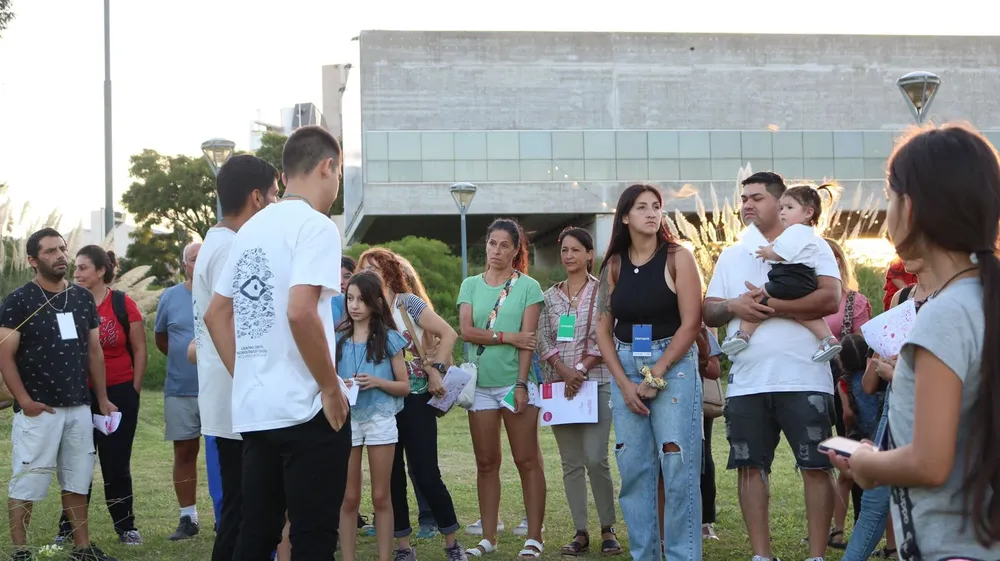 2026-02-16NID_285207O_2