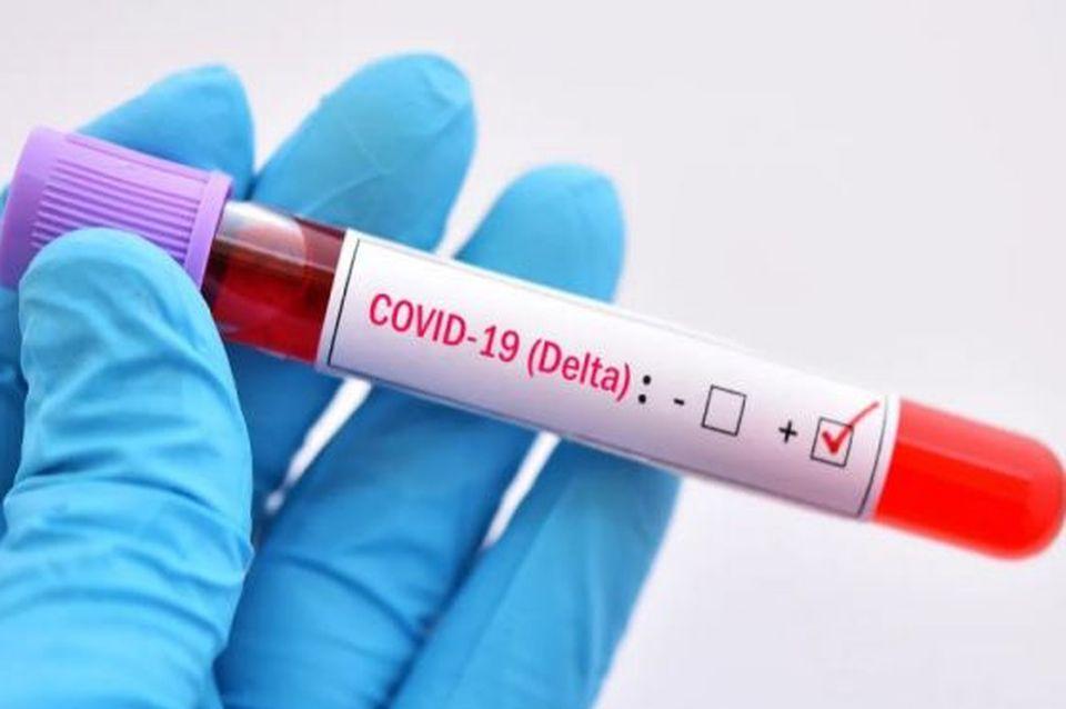 coronavirus-variante-delta