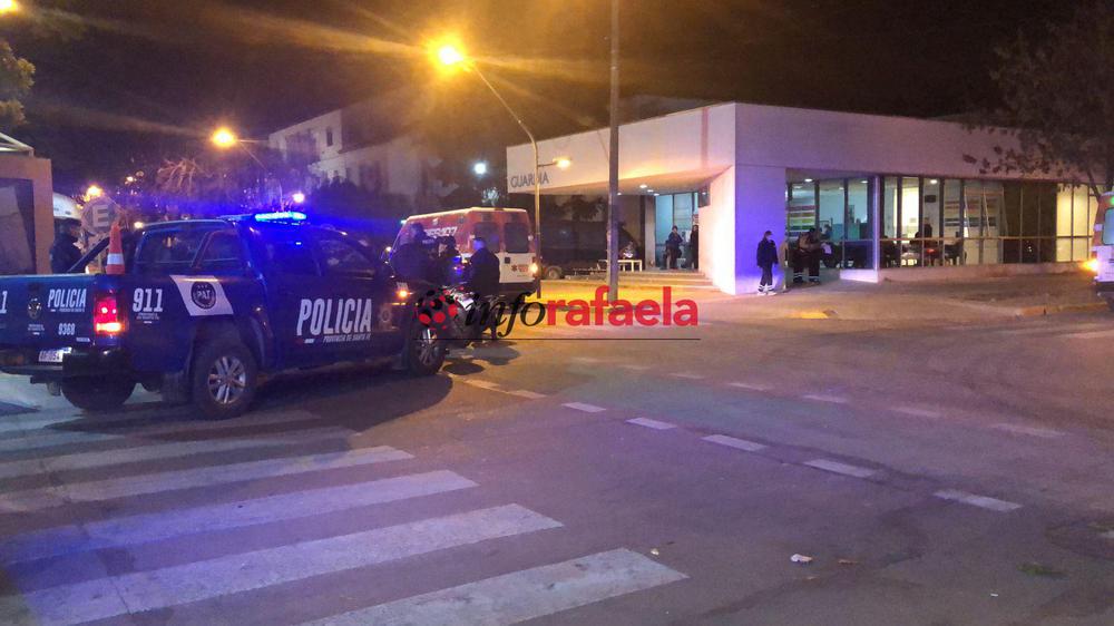 accidente-policia-accidentado-