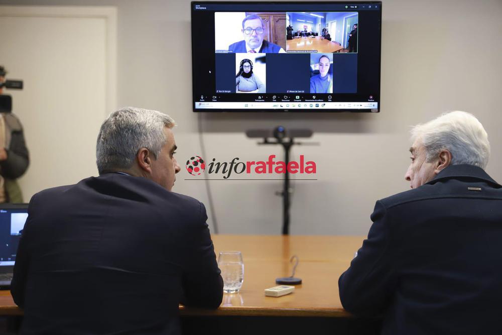 senadores 1.jpg