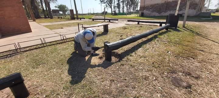 WhatsApp Image 2021-10-07 at 11.49.13