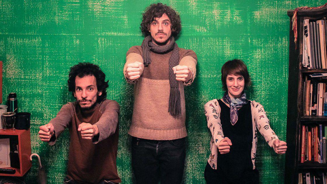 WhatsApp Image 2021-07-20 at 20.34.48