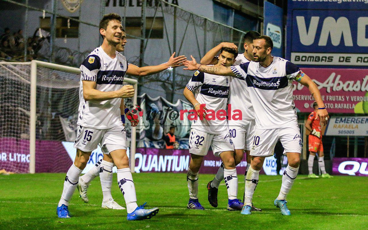 5d3ec090-9414-477a-bb2e-cbd6153b3247