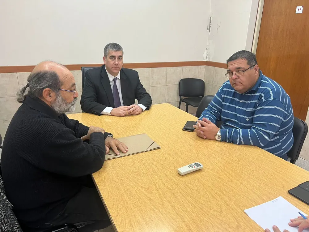 Imagen de WhatsApp 2024-09-11 a las 11.13.01_7fb92105