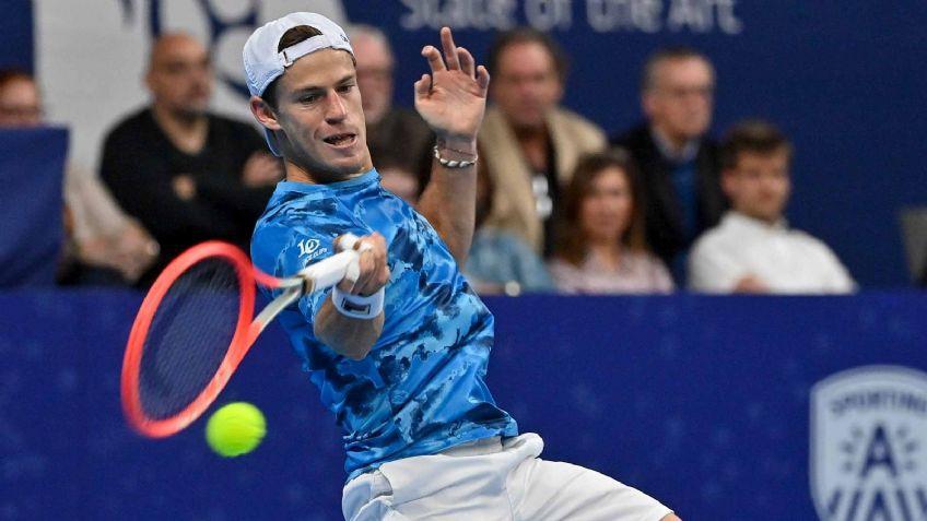 schwartzman