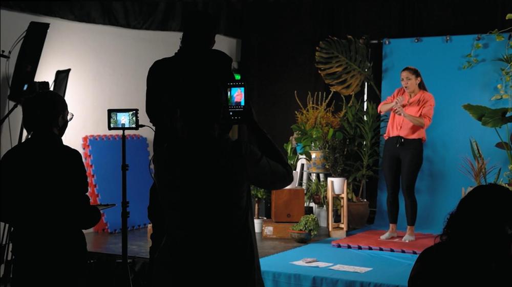 2021-10-13NID_272614O_1