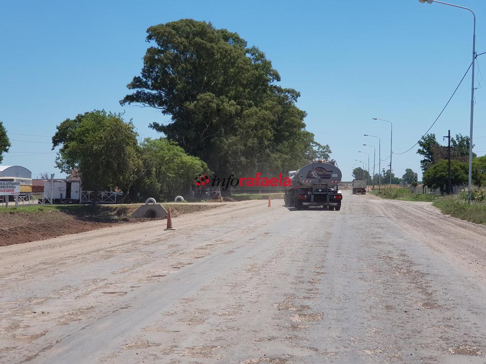 PAGINA 3 ABAJO