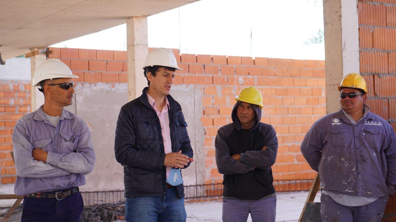 Argañaraz