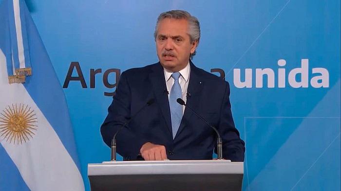 alberto-fernandez