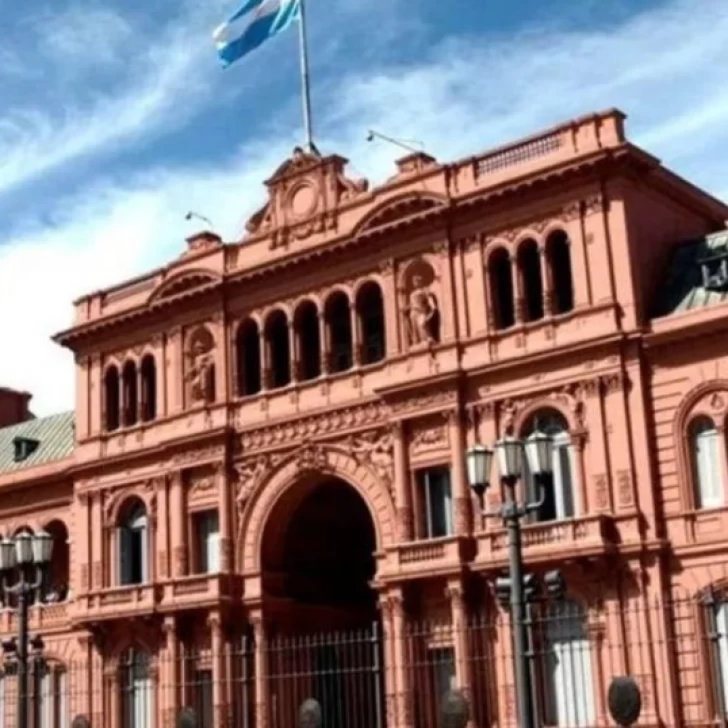 casa-rosada-728x728