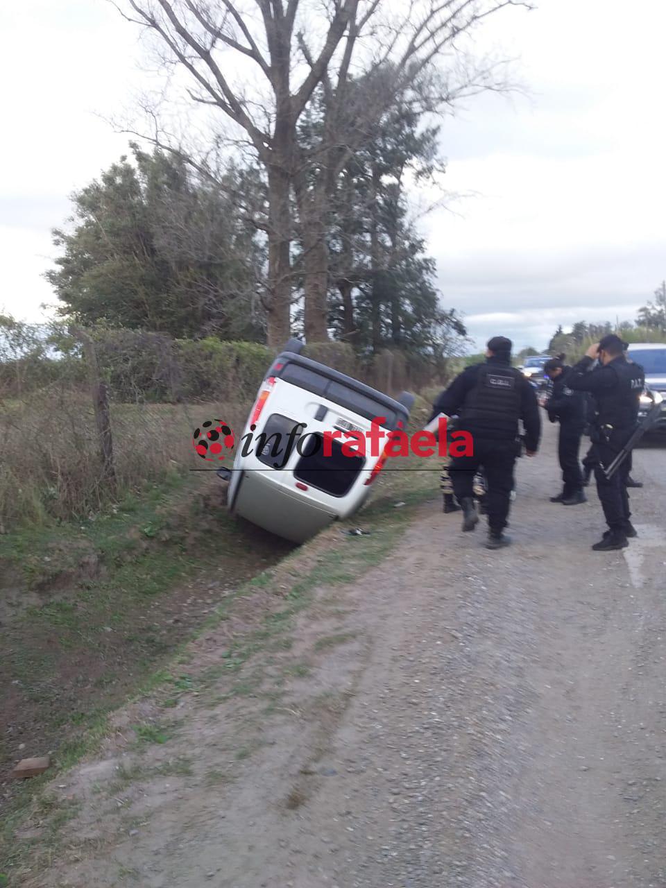 vuelco-accidente