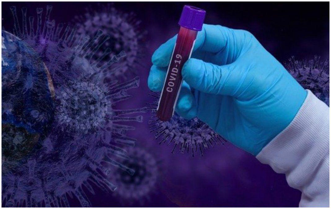 coronavirus-covid