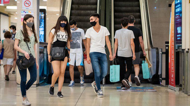 aumento_precios_shopping_indumentaria