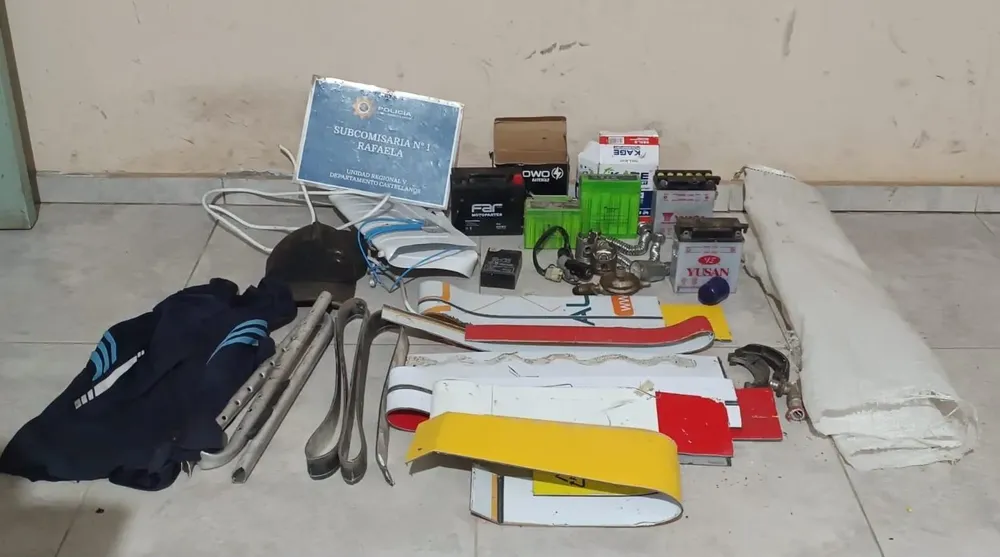 WhatsApp Image 2025-04-14 at 11.10.22