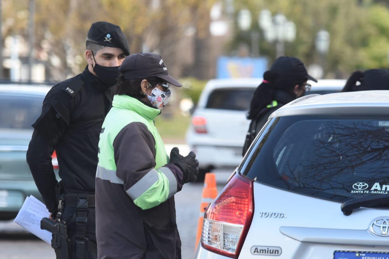 restricciones-controles