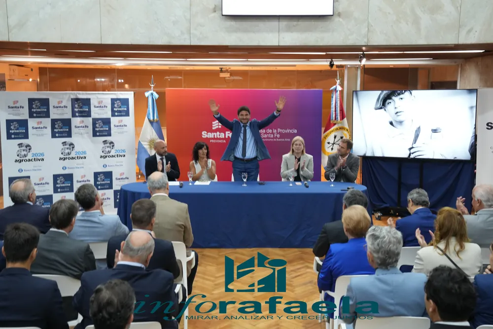 DSC01411