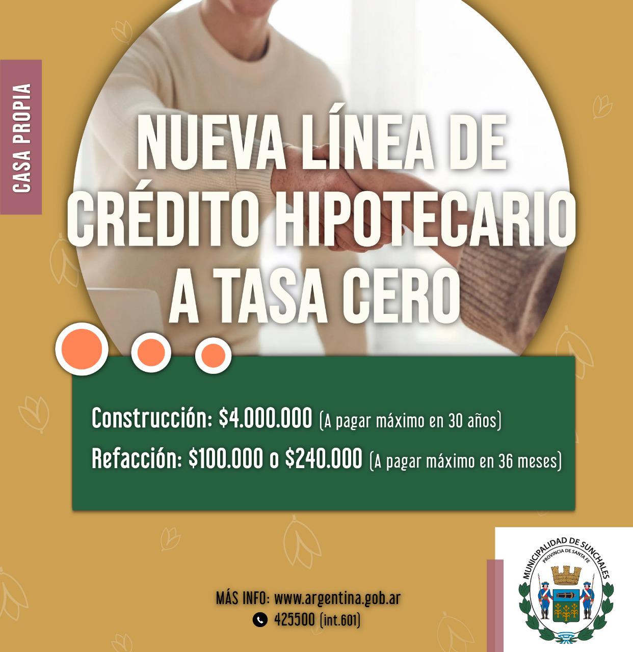 0199677d-b951-4d77-8c50-674ab2c2100e