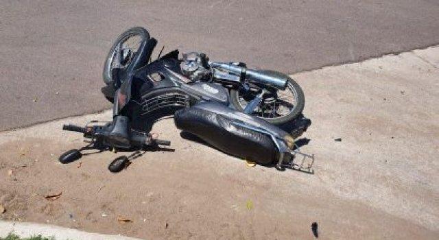 accidente-moro