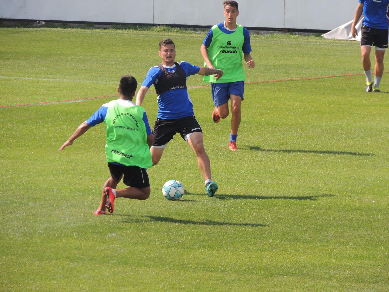 Romero