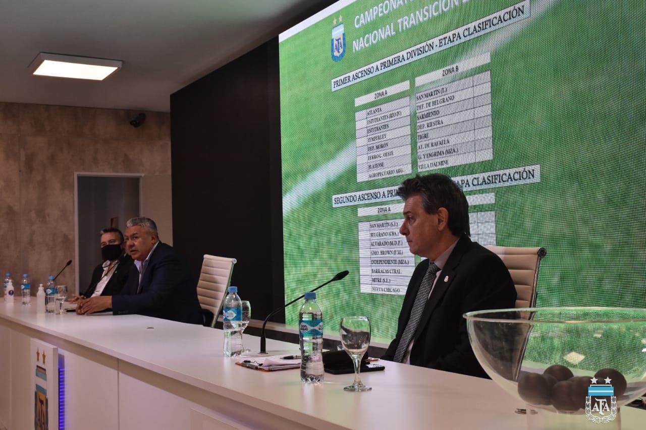Sorteo-primera-nacional