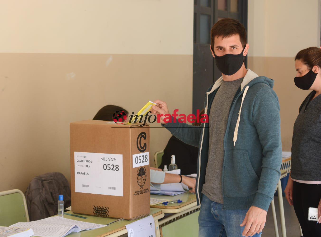 PAGINA 3 ARRIBA VIOTTI