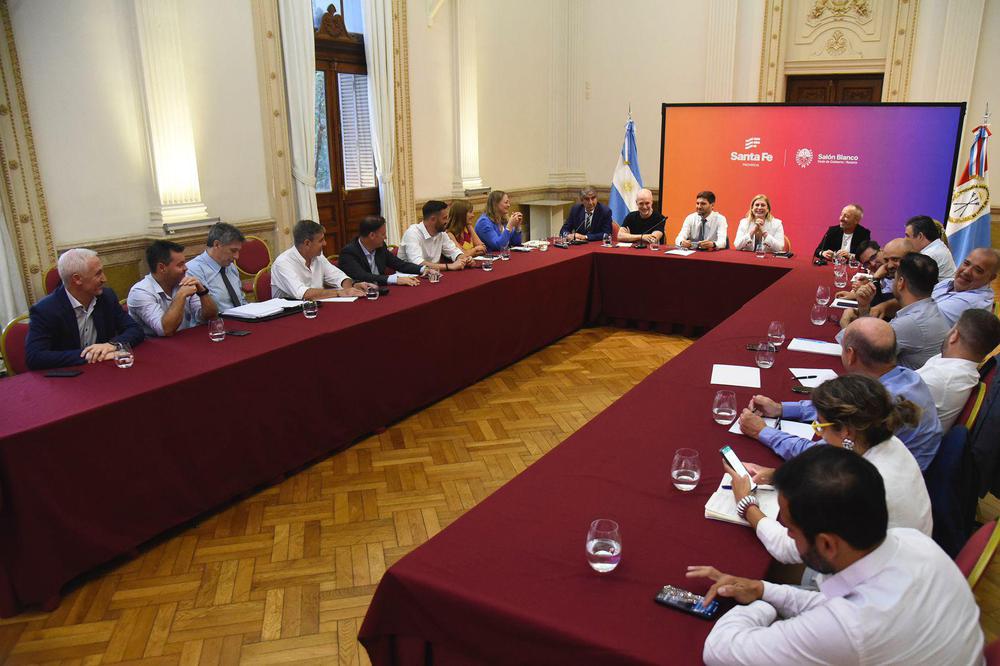 WhatsApp Image 2024-02-01 at 21.03.51