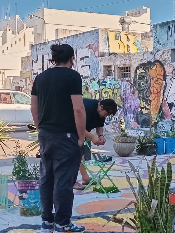 WhatsApp Image 2024-10-28 at 19.19.57