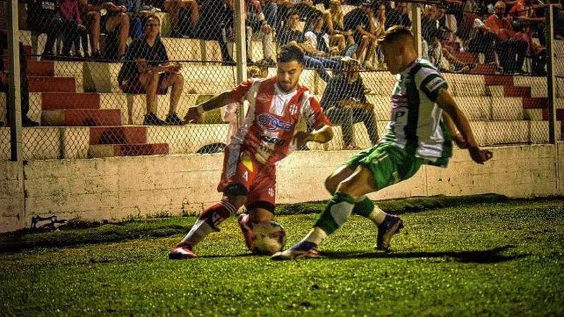 Unión