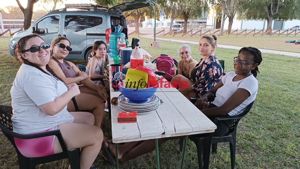 sanvicentebingo internacional