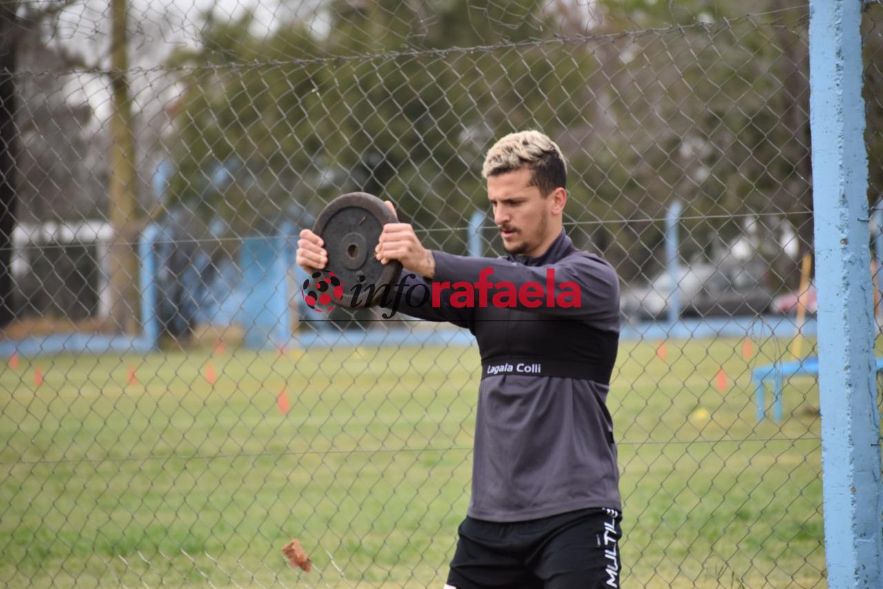 Emiliano-Romero