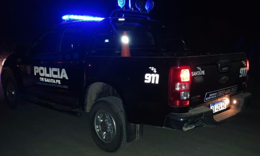 policia-patrullero