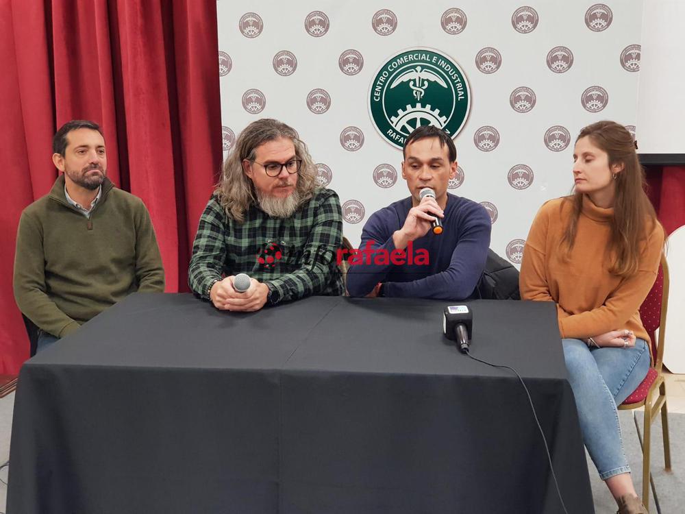 diplomatura maquinaria agrícola
