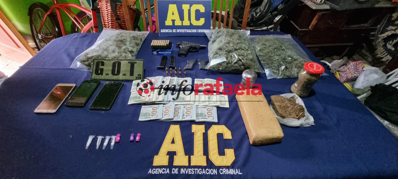 WhatsApp Image 2021-07-07 at 16.26.44