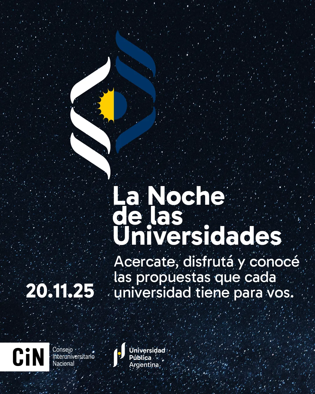 Mesa de trabajo 12 copia 2