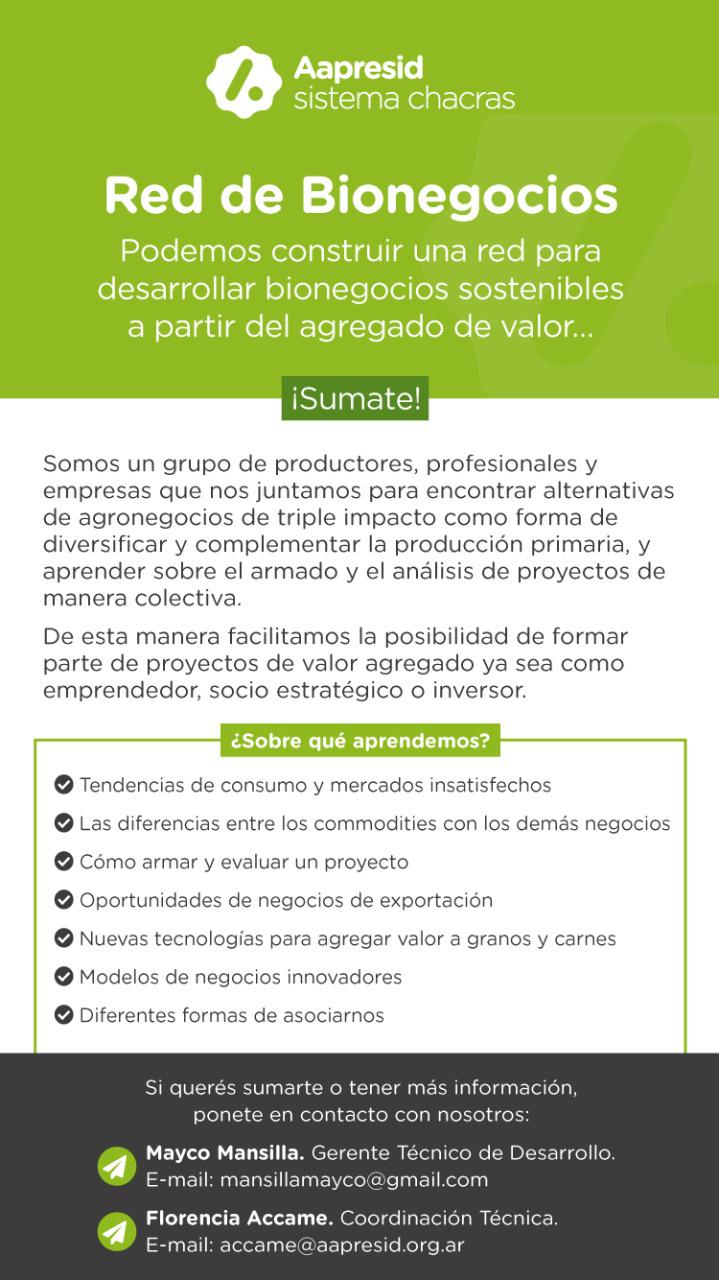 WhatsApp Image 2021-06-07 at 12.49.05