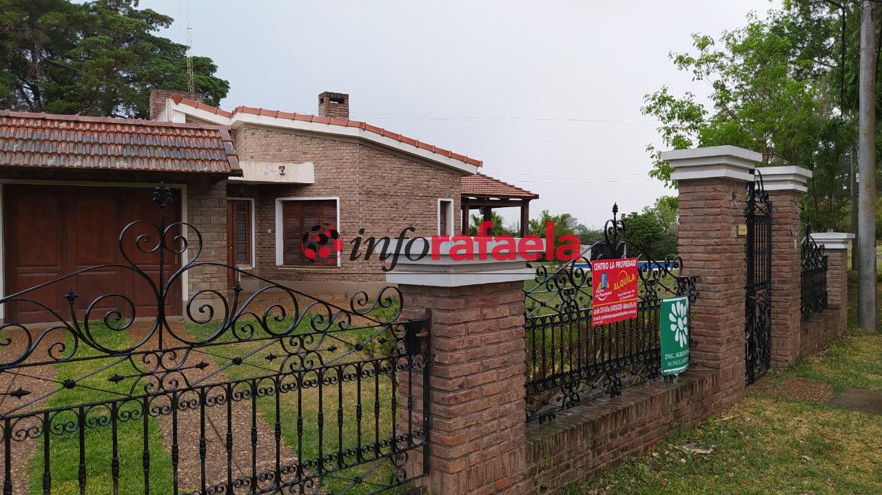 Los contratos firmados hace un año subirán casi 50% en septiembre