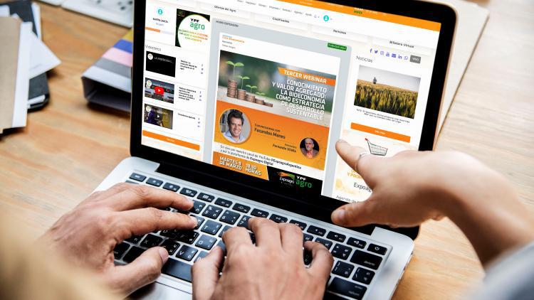 Expoagro-digital