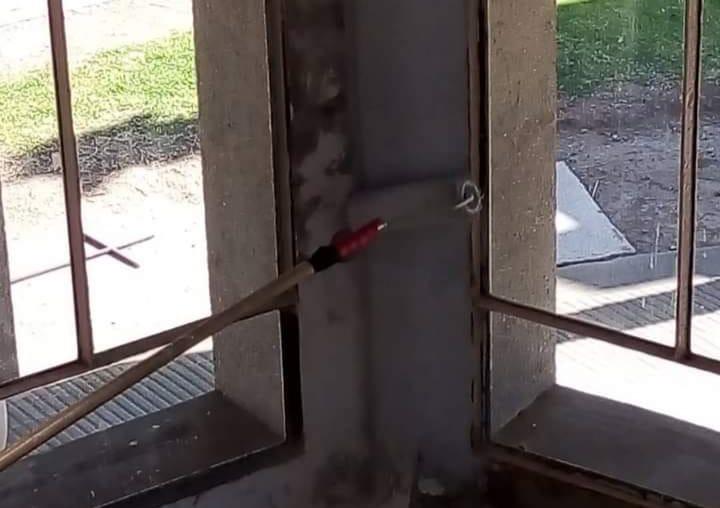 de7738c0-6f59-4d4a-8124-dd837e9bfc51