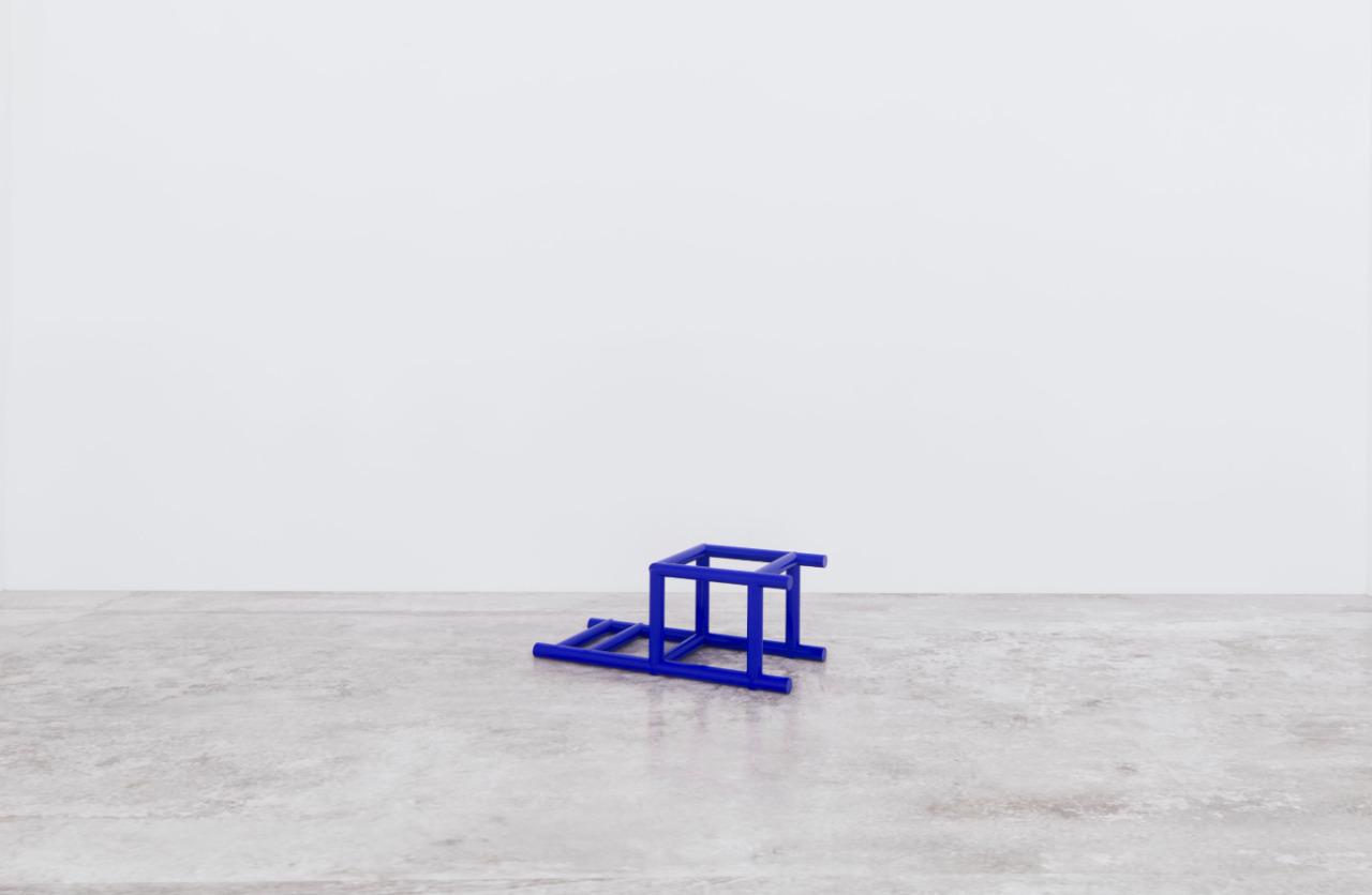 WhatsApp Image 2021-04-22 at 23.06.50 (1)