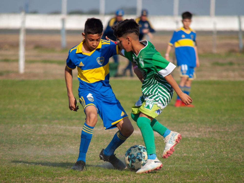boca