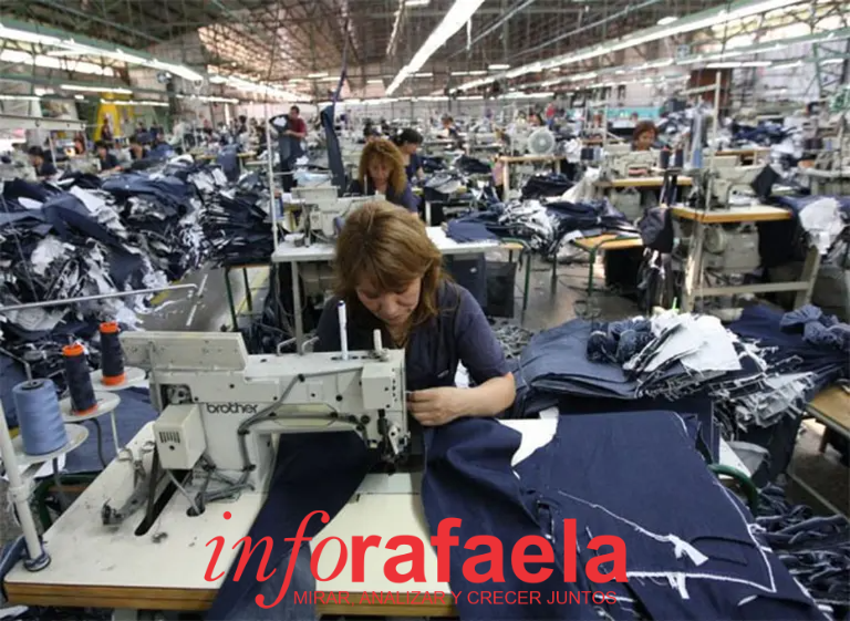 textil