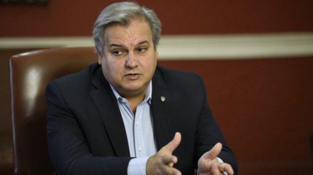 Pablo-Farías-diputado-provincial