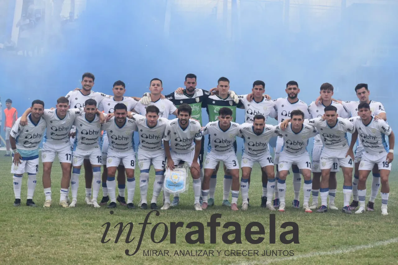 WhatsApp Image 2025-12-07 at 17.58