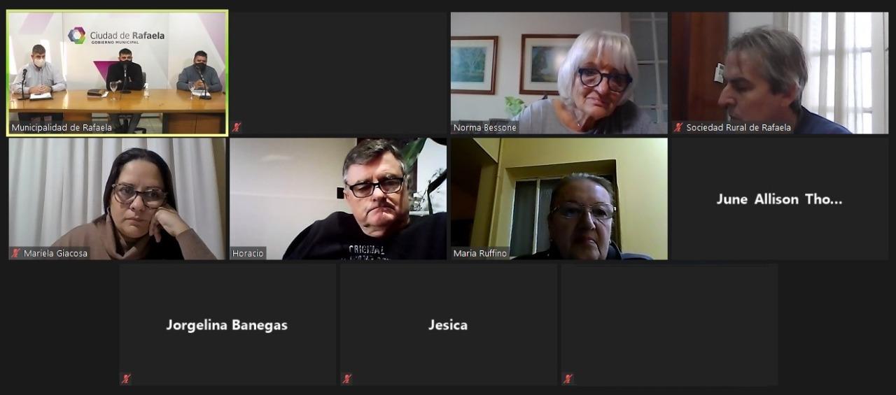 WhatsApp Image 2021-06-11 at 19.03.21