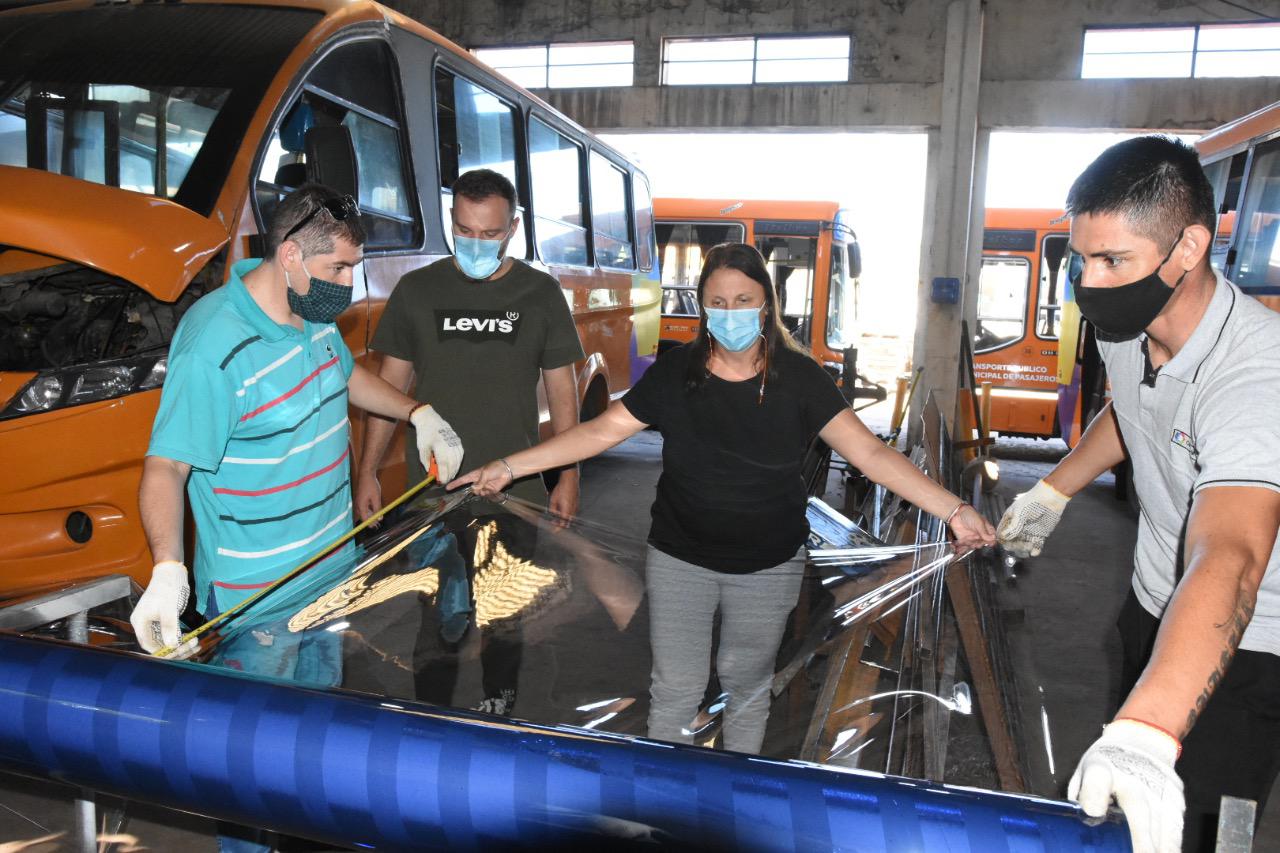 WhatsApp Image 2021-04-21 at 13.20.44