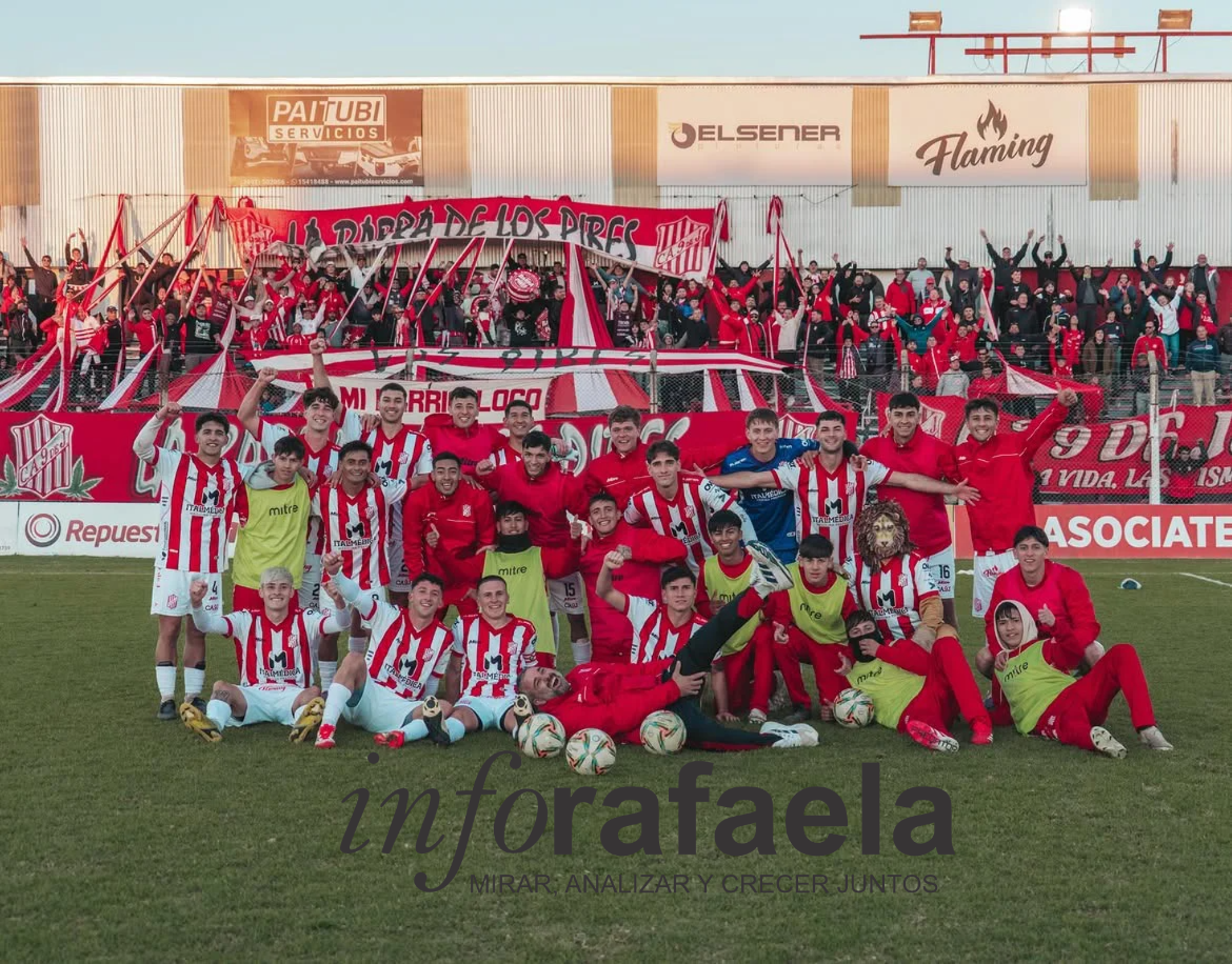 9-de-Julio-ya-conoce-su-camino-en-la-Zona-Campeonato-del-Federal-A
