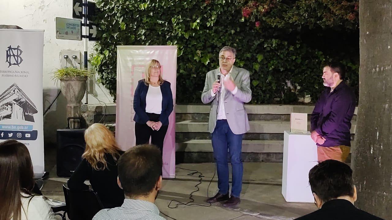 9257534f-39a0-45db-8ca8-b96159dfeab3