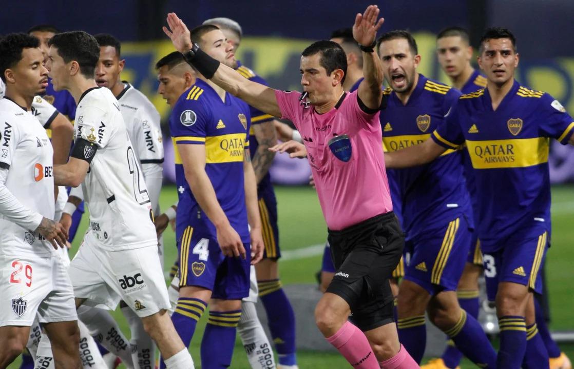 mineiro-boca