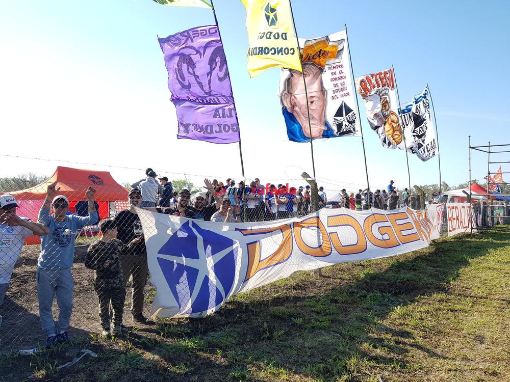 tc 2021 rafaela - (6)